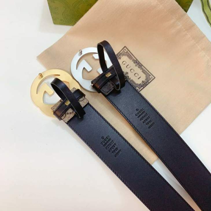 Picture of Gucci Belts _SKUfw137347204fw